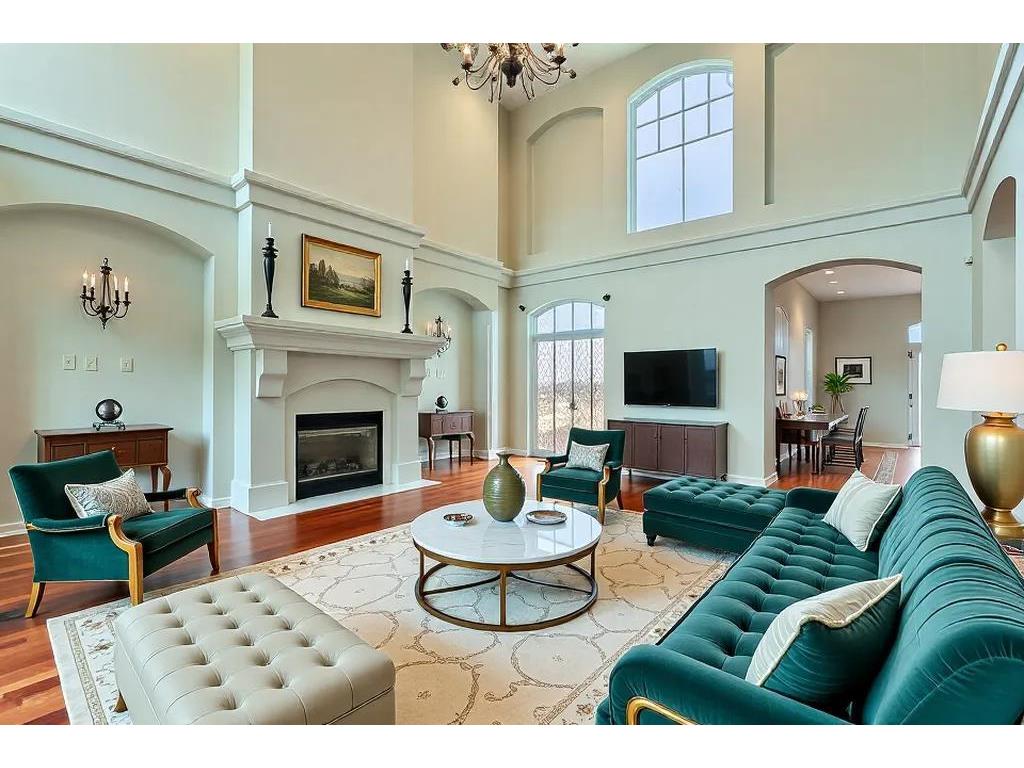 1600 Kenwood Parkway Minneapolis MN 55405 6674652 image11