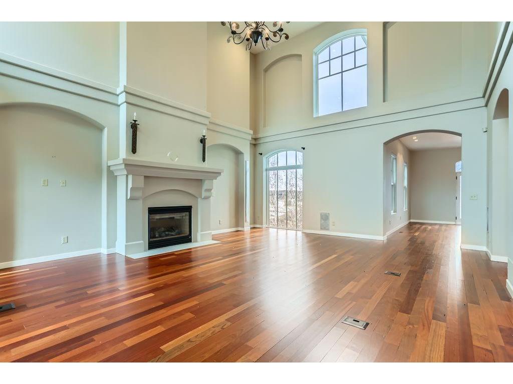 1600 Kenwood Parkway Minneapolis MN 55405 6674652 image13