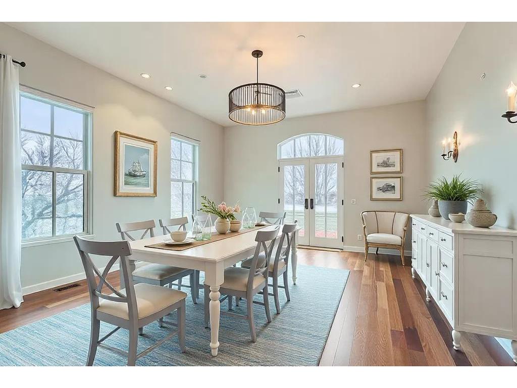 1600 Kenwood Parkway Minneapolis MN 55405 6674652 image15