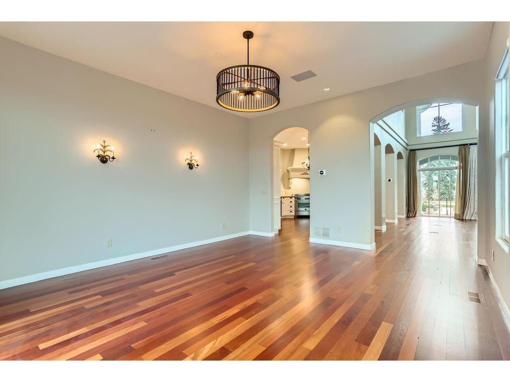 1600 Kenwood Parkway Minneapolis MN 55405 6674652 image16