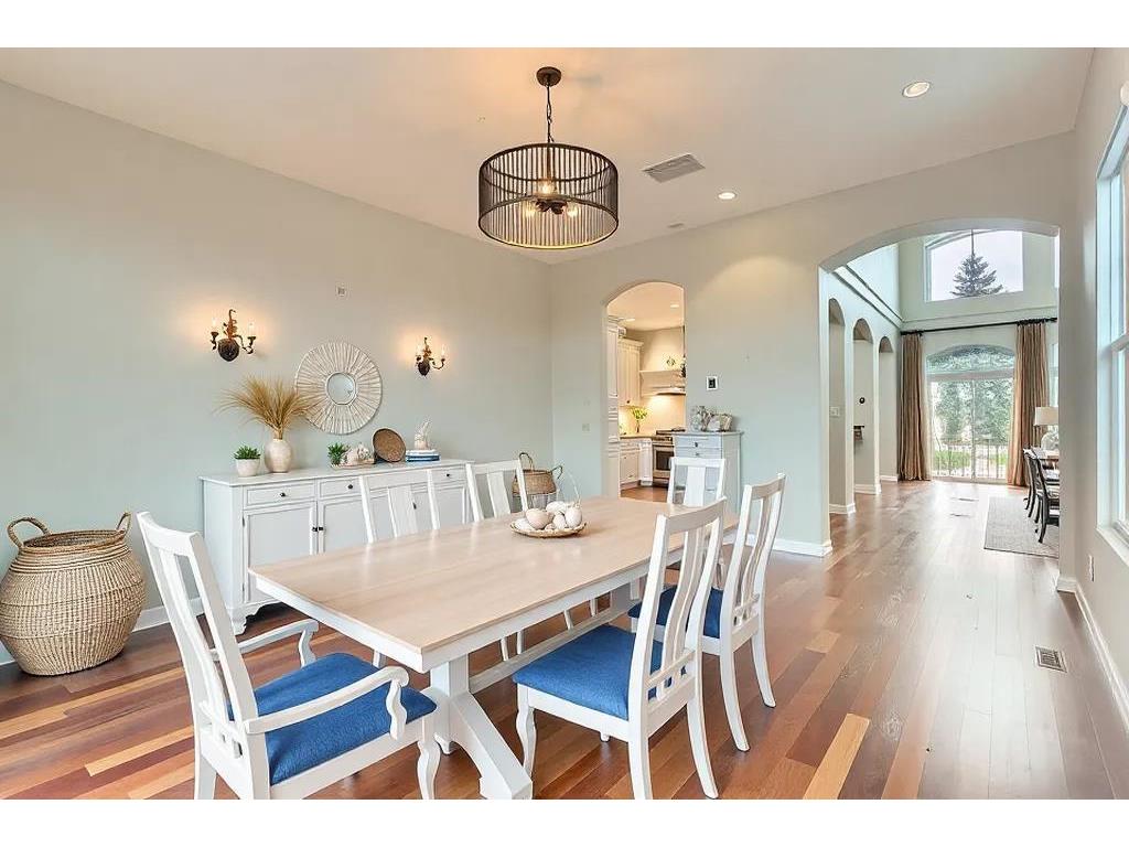 1600 Kenwood Parkway Minneapolis MN 55405 6674652 image17