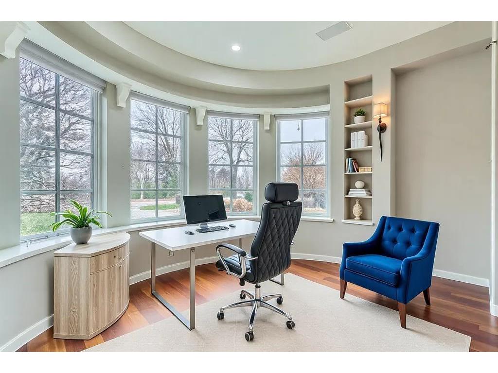 1600 Kenwood Parkway Minneapolis MN 55405 6674652 image18