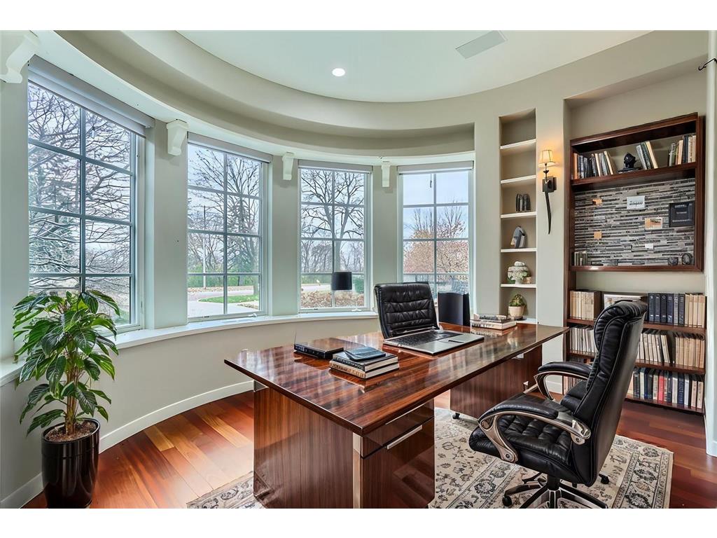 1600 Kenwood Parkway Minneapolis MN 55405 6674652 image20