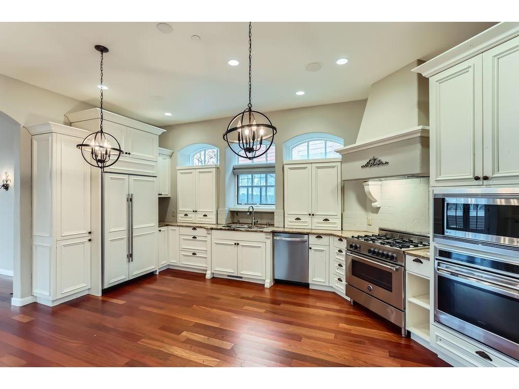 1600 Kenwood Parkway Minneapolis MN 55405 6674652 image21