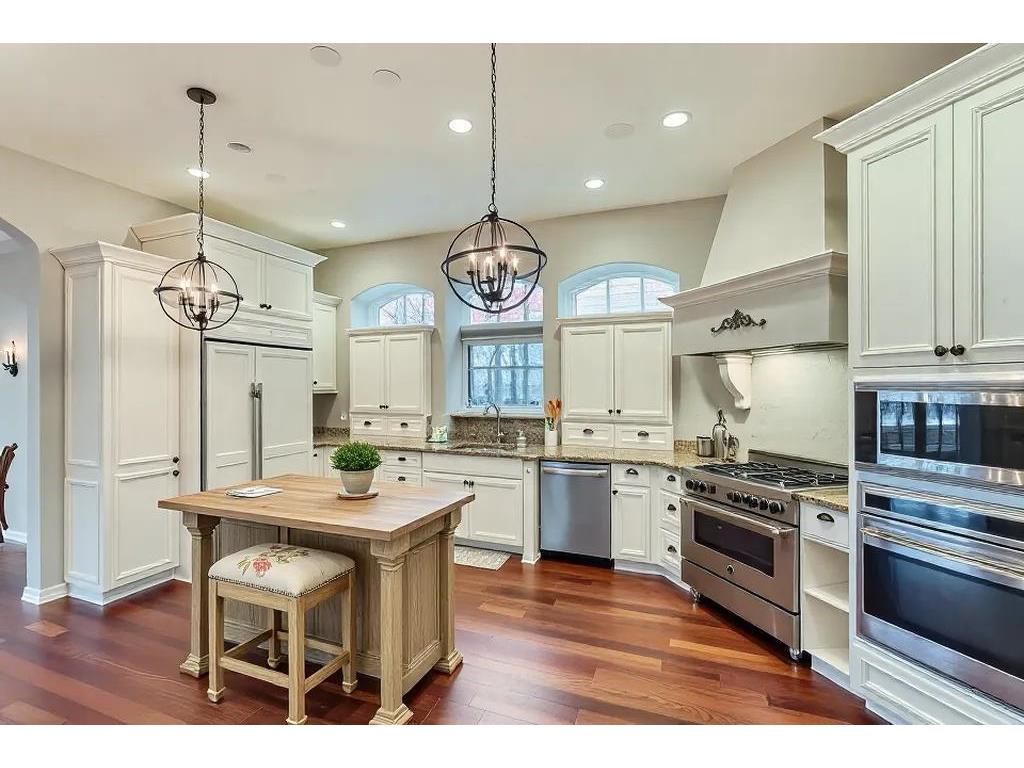 1600 Kenwood Parkway Minneapolis MN 55405 6674652 image22