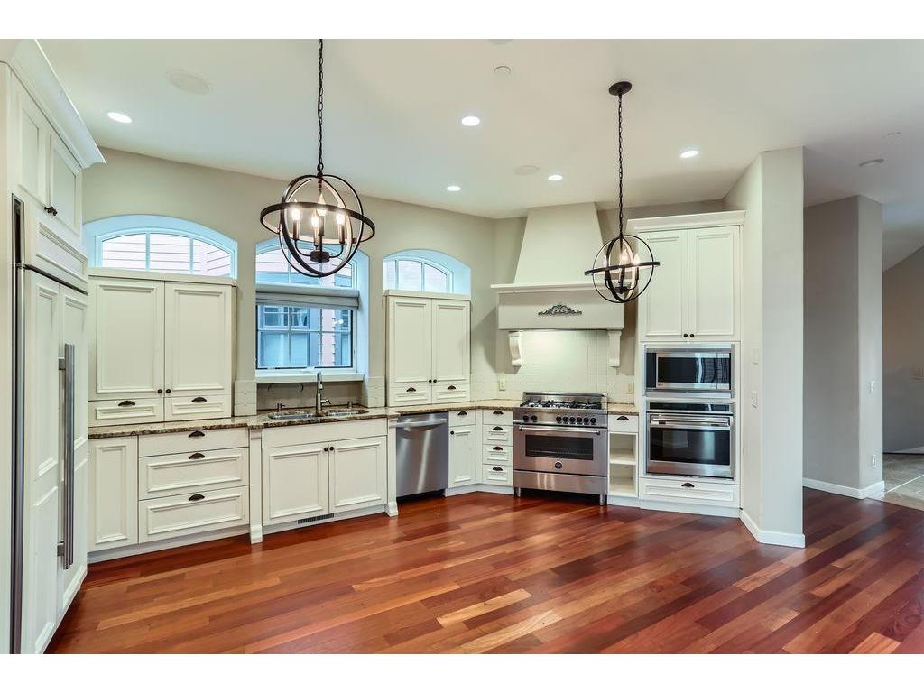 1600 Kenwood Parkway Minneapolis MN 55405 6674652 image23