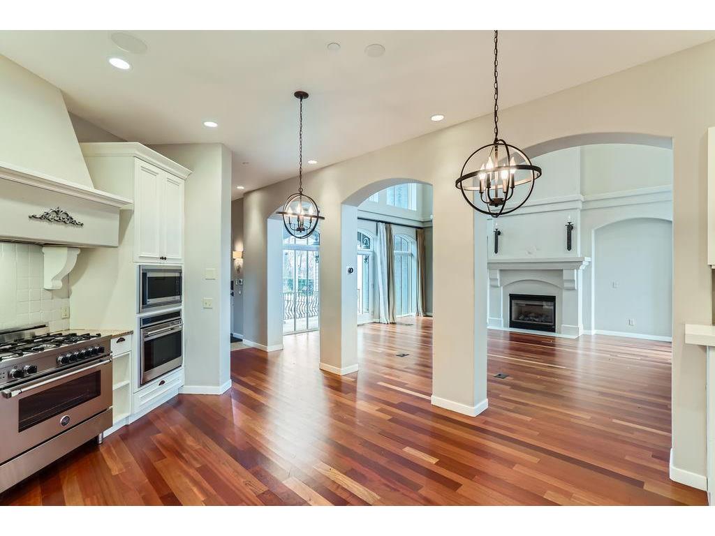 1600 Kenwood Parkway Minneapolis MN 55405 6674652 image25