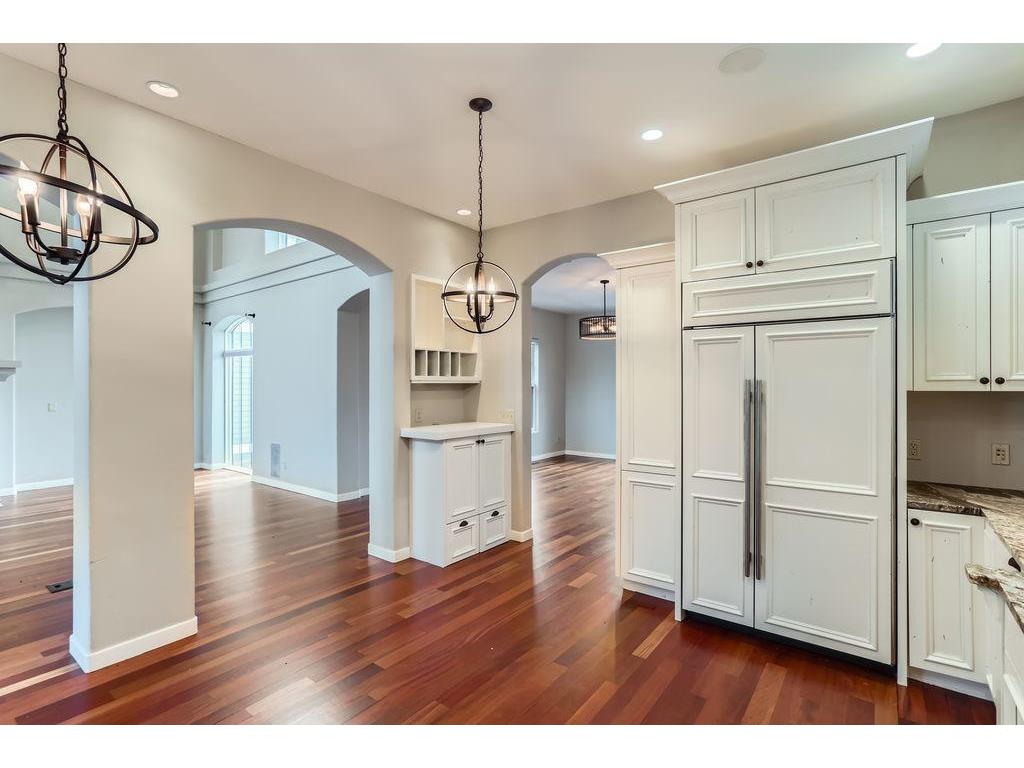 1600 Kenwood Parkway Minneapolis MN 55405 6674652 image26