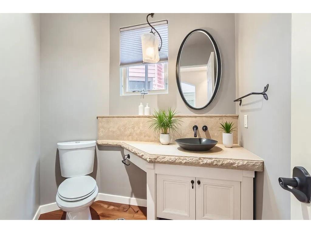 1600 Kenwood Parkway Minneapolis MN 55405 6674652 image27