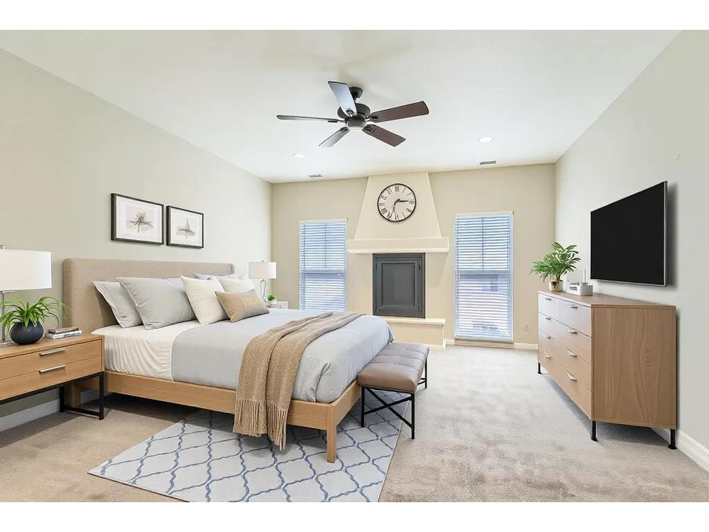 1600 Kenwood Parkway Minneapolis MN 55405 6674652 image28