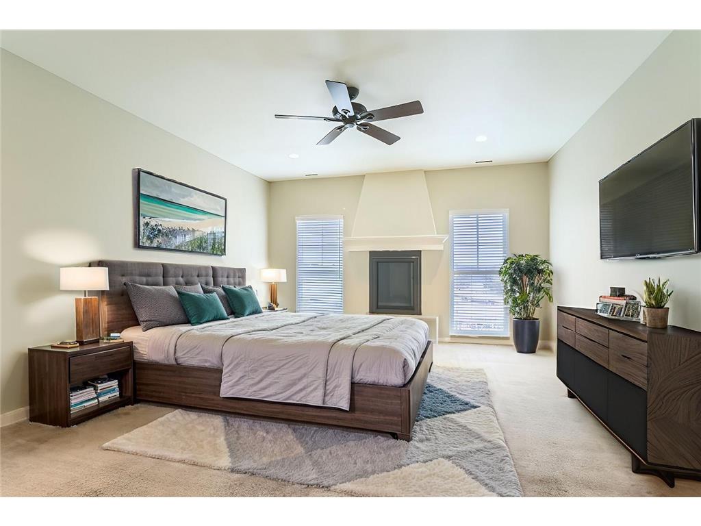 1600 Kenwood Parkway Minneapolis MN 55405 6674652 image29