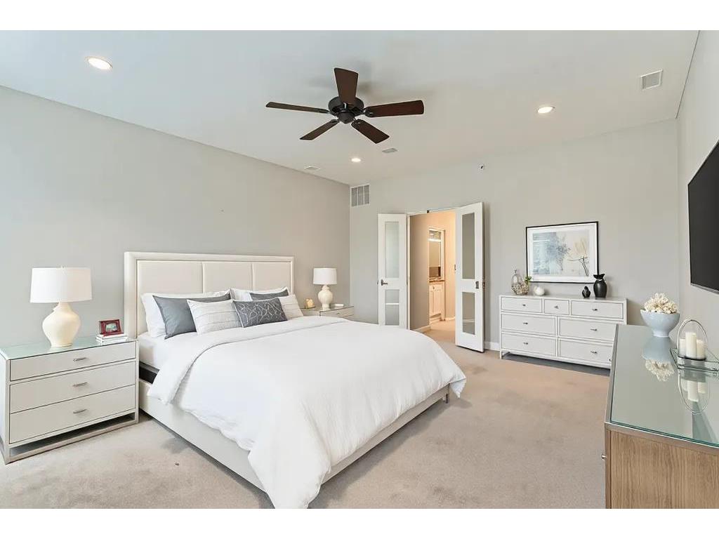 1600 Kenwood Parkway Minneapolis MN 55405 6674652 image30