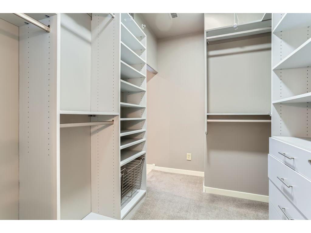 1600 Kenwood Parkway Minneapolis MN 55405 6674652 image34