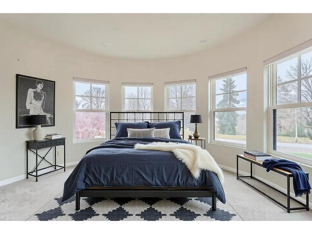 1600 Kenwood Parkway Minneapolis MN 55405 6674652 image35