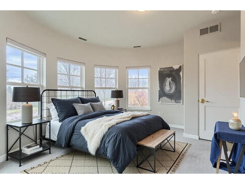 1600 Kenwood Parkway Minneapolis MN 55405 6674652 image36