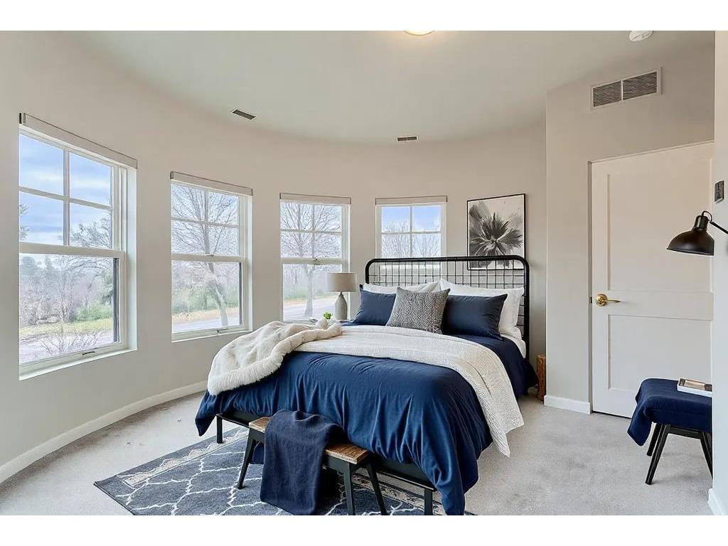 1600 Kenwood Parkway Minneapolis MN 55405 6674652 image37