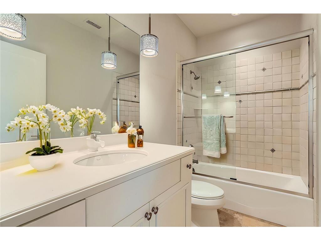 1600 Kenwood Parkway Minneapolis MN 55405 6674652 image38