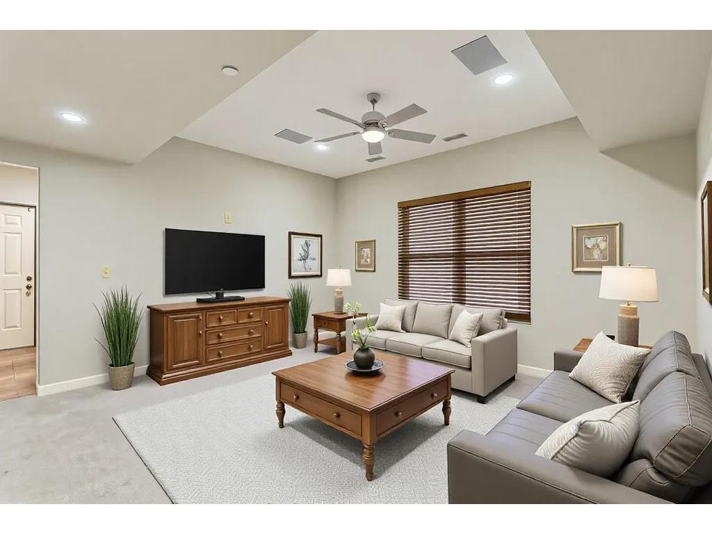 1600 Kenwood Parkway Minneapolis MN 55405 6674652 image40