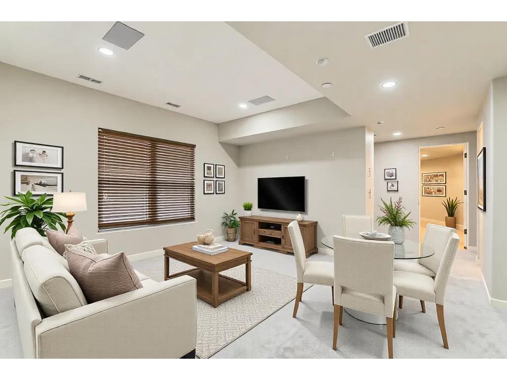 1600 Kenwood Parkway Minneapolis MN 55405 6674652 image42