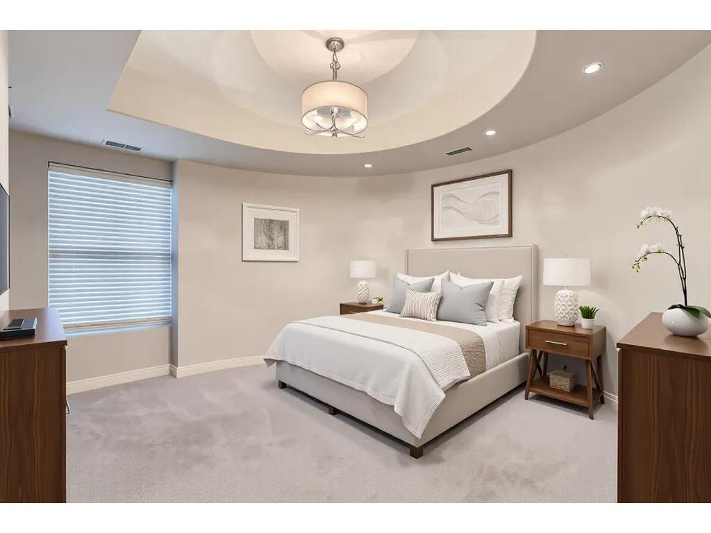 1600 Kenwood Parkway Minneapolis MN 55405 6674652 image43