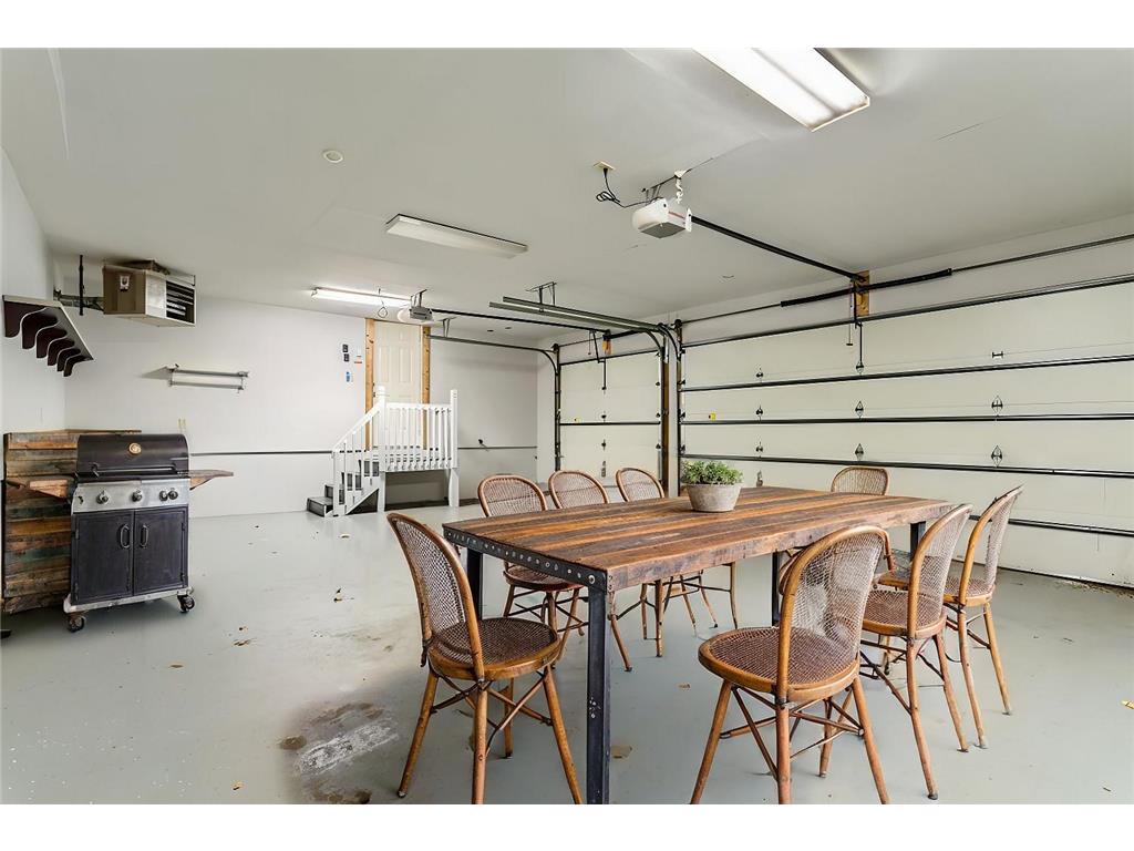 1600 Kenwood Parkway Minneapolis MN 55405 6674652 image47