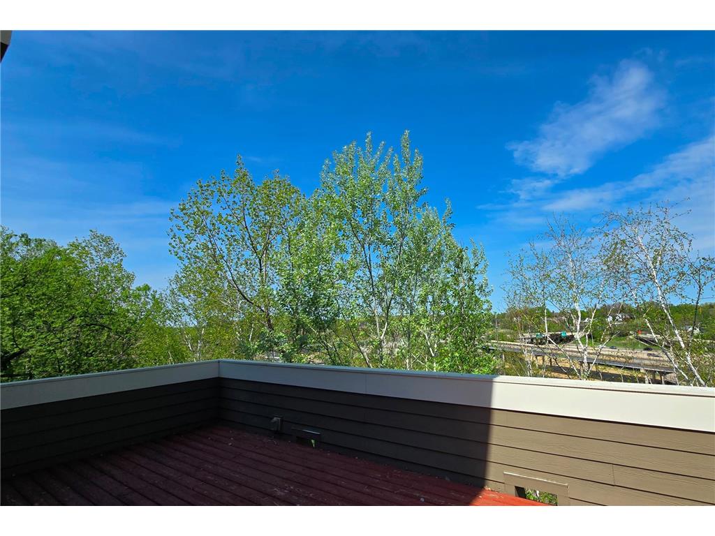 1600 Kenwood Parkway Minneapolis MN 55405 6674652 image48