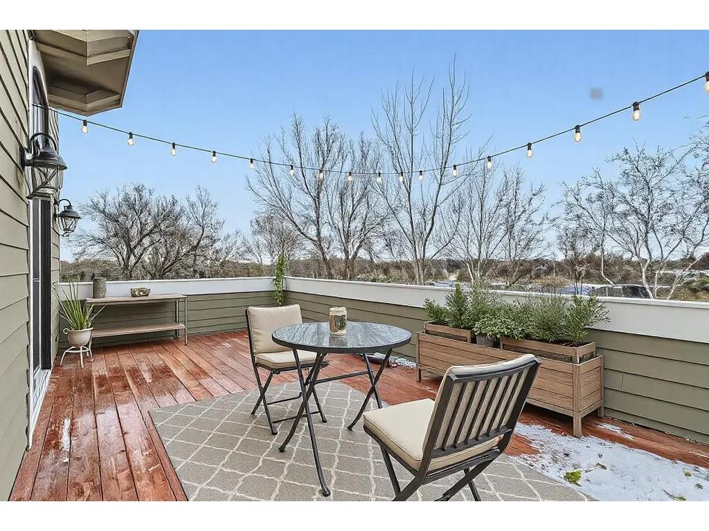 1600 Kenwood Parkway Minneapolis MN 55405 6674652 image49