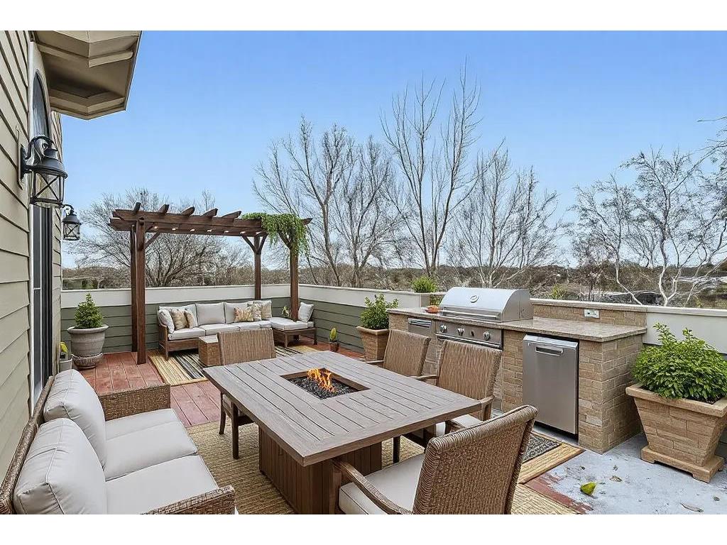 1600 Kenwood Parkway Minneapolis MN 55405 6674652 image51