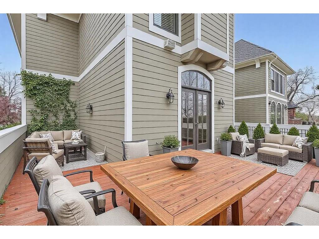 1600 Kenwood Parkway Minneapolis MN 55405 6674652 image52