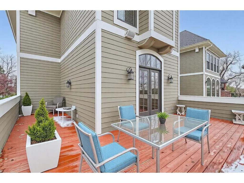 1600 Kenwood Parkway Minneapolis MN 55405 6674652 image53