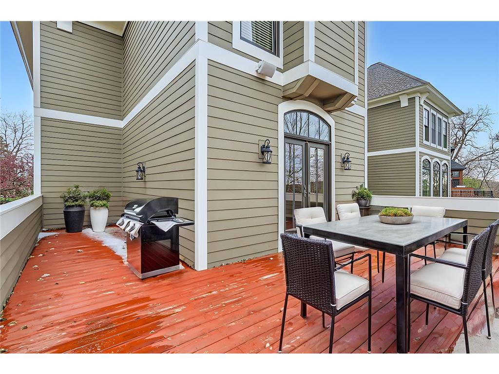 1600 Kenwood Parkway Minneapolis MN 55405 6674652 image54