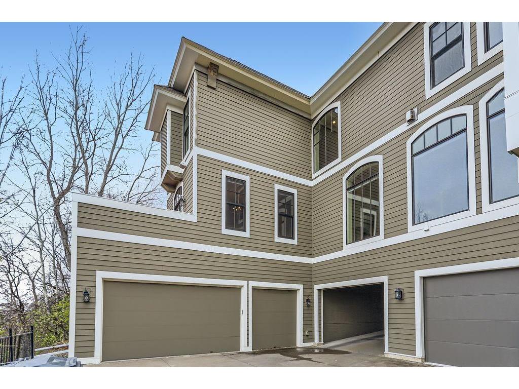 1600 Kenwood Parkway Minneapolis MN 55405 6674652 image55