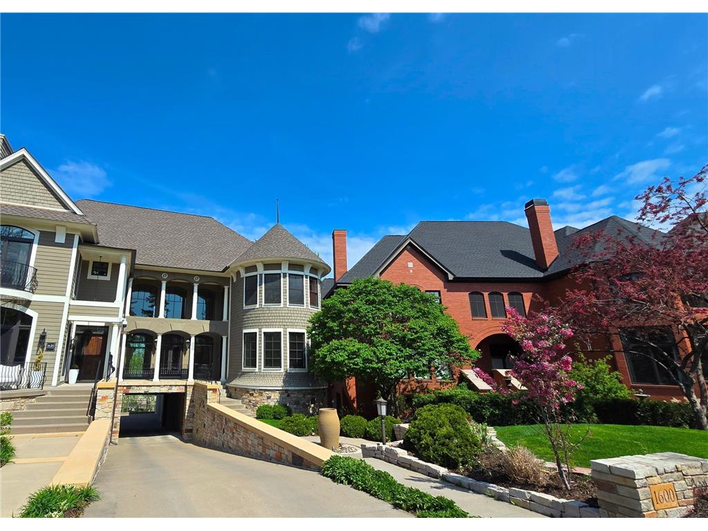 1600 Kenwood Parkway Minneapolis MN 55405 6674652 image56