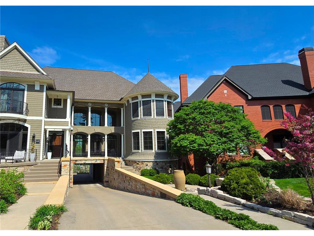 1600 Kenwood Parkway Minneapolis MN 55405 6674652 image57