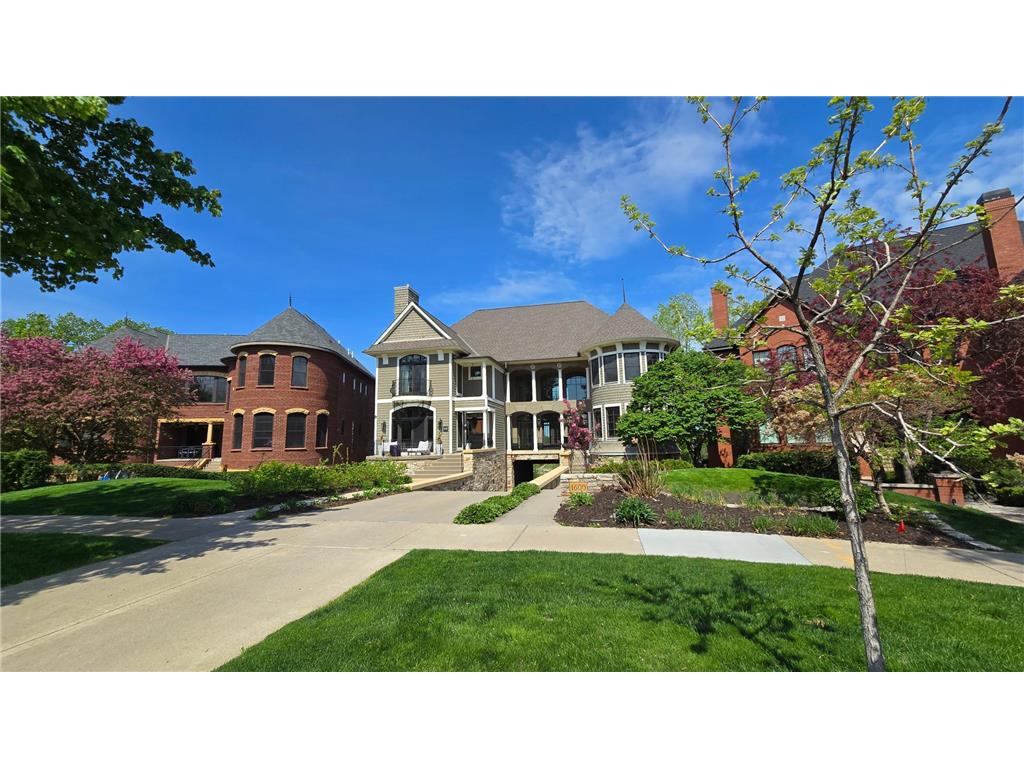 1600 Kenwood Parkway Minneapolis MN 55405 6674652 image58