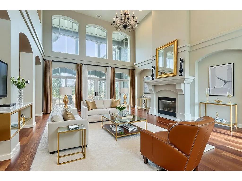 1600 Kenwood Parkway Minneapolis MN 55405 6674652 image6