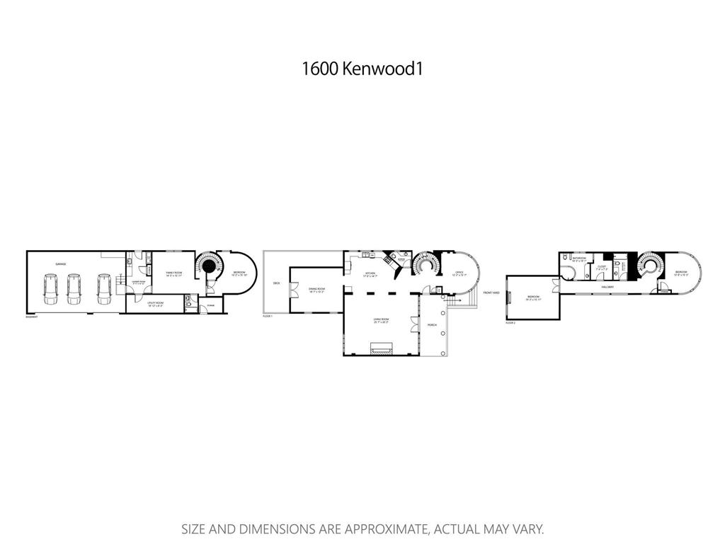 1600 Kenwood Parkway Minneapolis MN 55405 6674652 image60