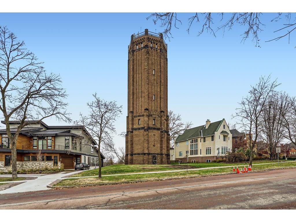 1600 Kenwood Parkway Minneapolis MN 55405 6674652 image61