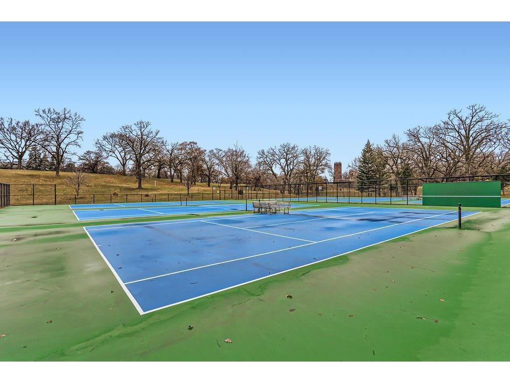 1600 Kenwood Parkway Minneapolis MN 55405 6674652 image63