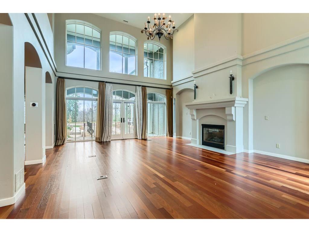 1600 Kenwood Parkway Minneapolis MN 55405 6674652 image7