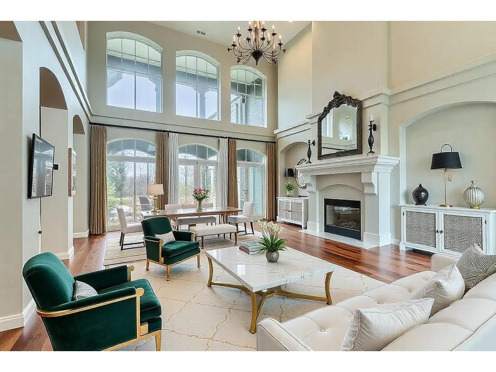 1600 Kenwood Parkway Minneapolis MN 55405 6674652 image8