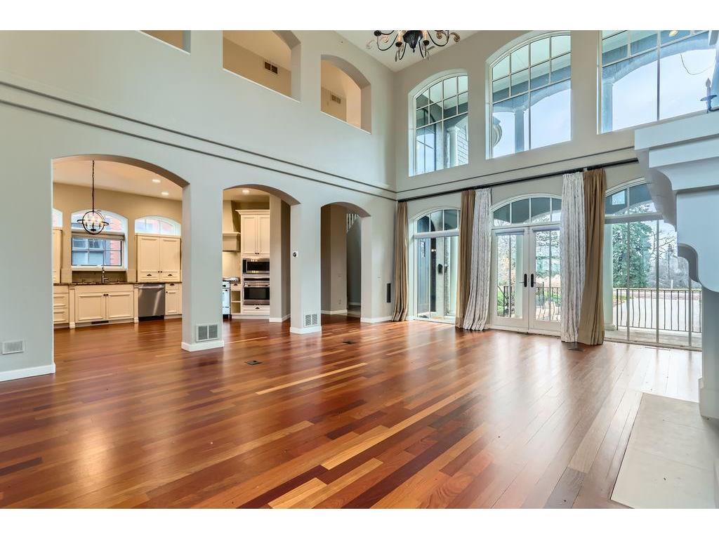 1600 Kenwood Parkway Minneapolis MN 55405 6674652 image9