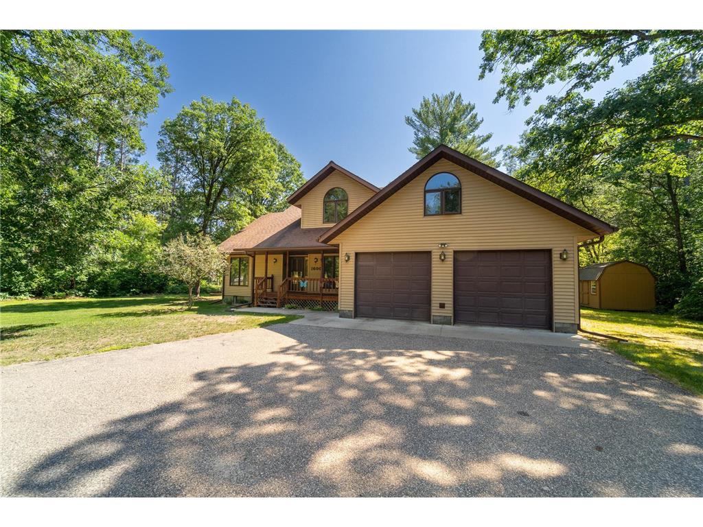 1600 Lake Avenue NE Bemidji MN 56601 6457336 image1