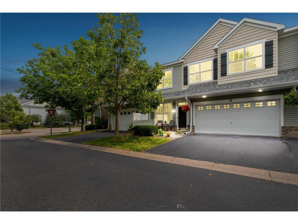 1600 Legacy Parkway E #2 Maplewood MN 55109 6578237 image1