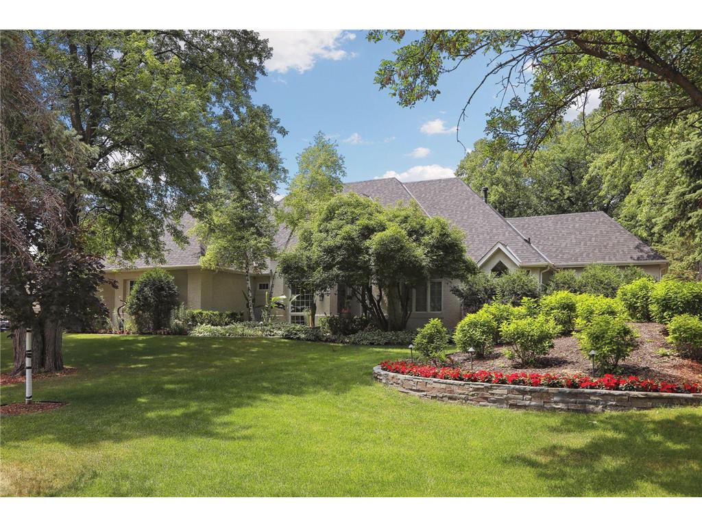1600 Linner Road Minnetonka MN 55391 6432132 image1