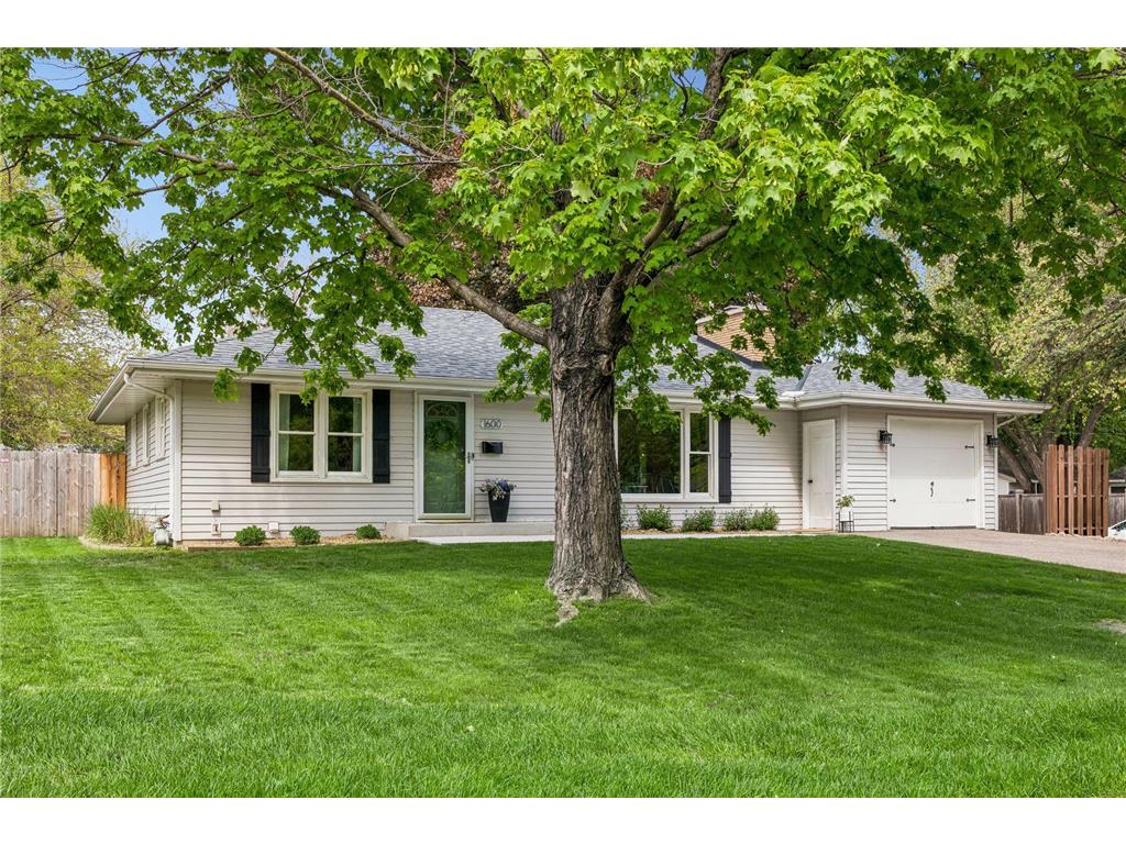 1600 Louisiana Avenue S Saint Louis Park MN 55426 7075818 image1
