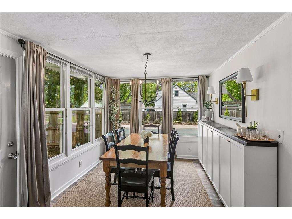 1600 Louisiana Avenue S Saint Louis Park MN 55426 7075818 image10