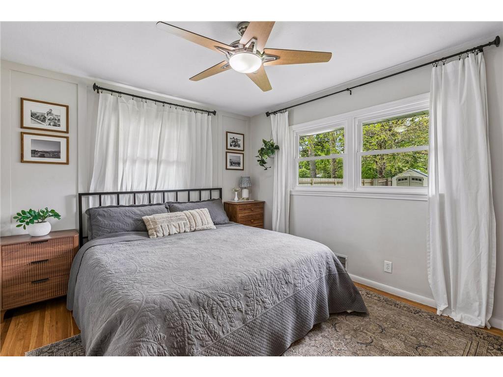 1600 Louisiana Avenue S Saint Louis Park MN 55426 7075818 image11