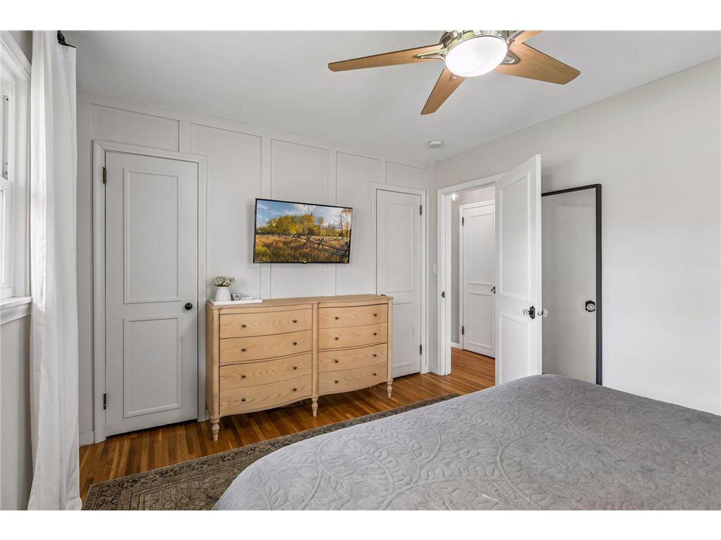 1600 Louisiana Avenue S Saint Louis Park MN 55426 7075818 image12