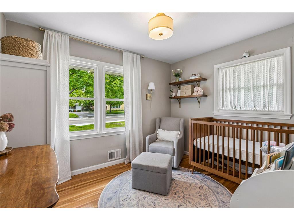 1600 Louisiana Avenue S Saint Louis Park MN 55426 7075818 image13